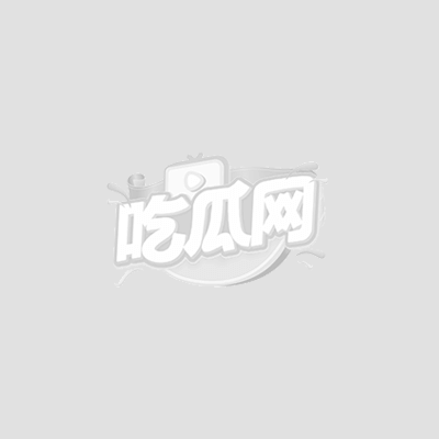 叶月美音身着黑比基尼与男方结合细节3
